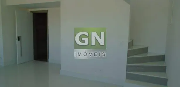 Apartamento com 1 Quarto à venda, 74m² no Savassi, Belo Horizonte
