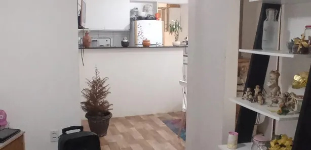 Casa com 2 Quartos à venda, 90m² no Matatu, Salvador