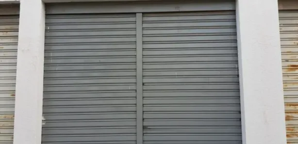 Sala Comercial para alugar, 40m² no Santo Antônio, Betim