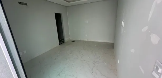 Casa com 3 Quartos à venda, 150m² no Plano Diretor Sul, Palmas