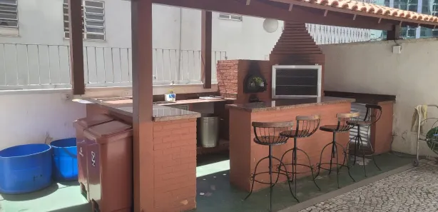 Apartamento com 2 Quartos à venda, 78m² no Jardim Botânico, Rio de Janeiro