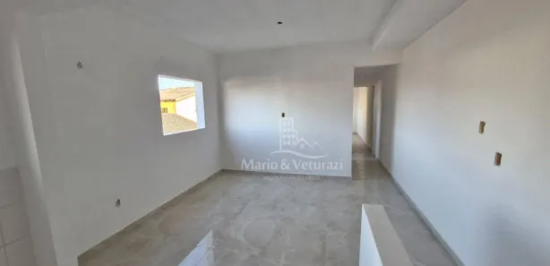 Casa com 2 Quartos à venda, 75m² no Vila Ligya, Guarujá