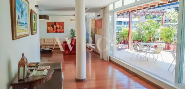Imagem do imóvel