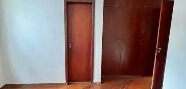 Apartamento com 3 Quartos para alugar, 80m² no Dona Clara, Belo Horizonte