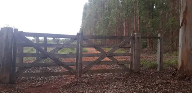 Lote/Terreno à venda, 20000m² no , Araçaí