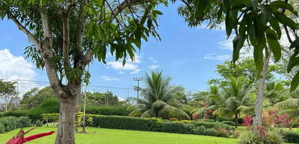 Lote/Terreno à venda, 630m² no Centro, Simões Filho
