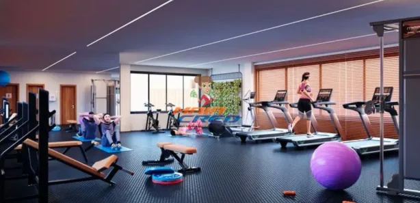 Apartamento com 3 Quartos à venda, 77m² no Porto Seguro, Porto Seguro
