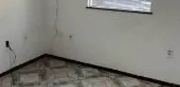 Casa de Condomínio com 3 Quartos à venda, 200m² no Engenho Velho da Federação, Salvador