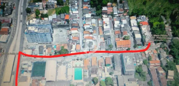 Imagem do imóvel