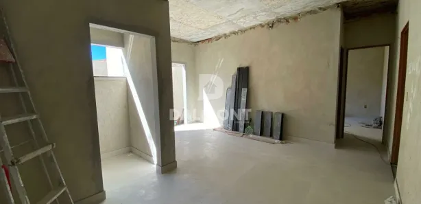 Casa de Condomínio com 1 Quarto à venda, 72m² no Ogiva, Cabo Frio