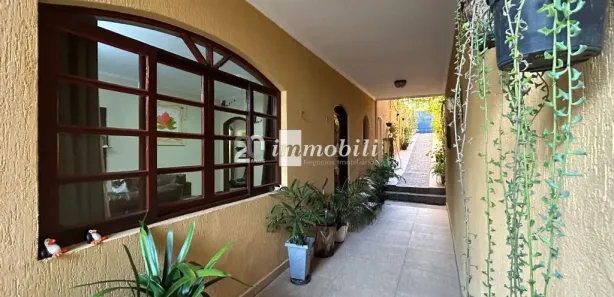 Ponto Comercial para venda ou aluguel, 474m² no Vila Dirce, Carapicuíba