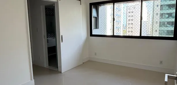 Apartamento com 4 Quartos à venda, 188m² no Pituba, Salvador