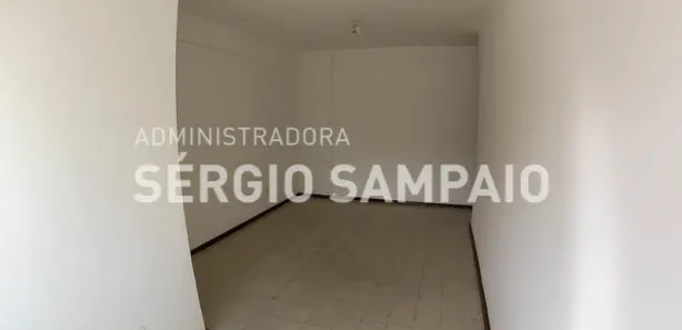 Sala Comercial para alugar, 22m² no Pituba, Salvador