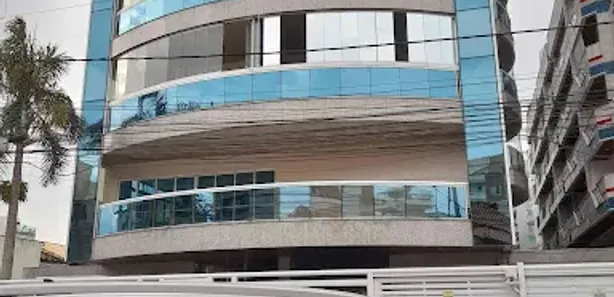 Imagem do imóvel
