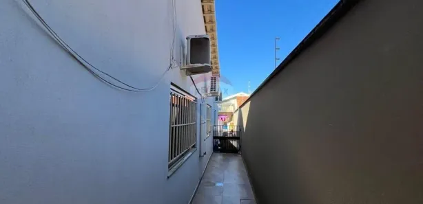 Casa com 2 Quartos à venda, 170m² no Jardim Esplanada, Araguaína
