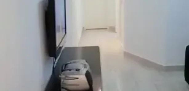 Apartamento com 2 Quartos à venda, 80m² no Enseada, Guarujá