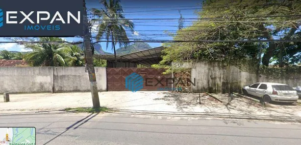 Imagem do imóvel