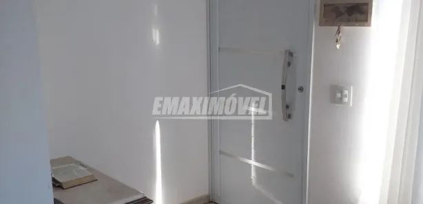 Casa com 3 Quartos à venda, 118m² no Jardim Horizonte, Araçoiaba da Serra