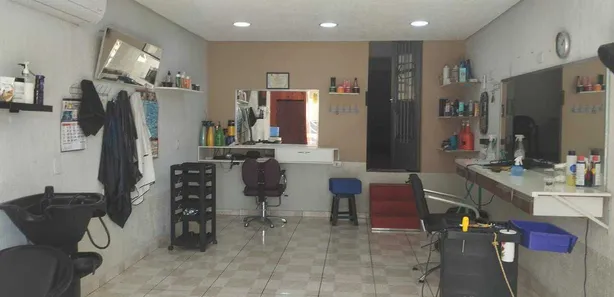 Imagem do imóvel