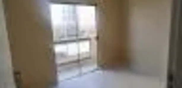 Apartamento com 1 Quarto para alugar, 60m² no Centro, São Pedro da Aldeia