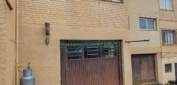 Sobrado com 2 Quartos à venda, 142m² no Bela Vista, Caxias do Sul