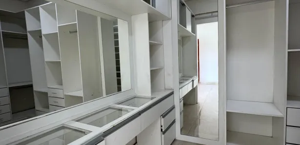 Casa com 5 Quartos à venda, 270m² no Nova Cidade, Manaus