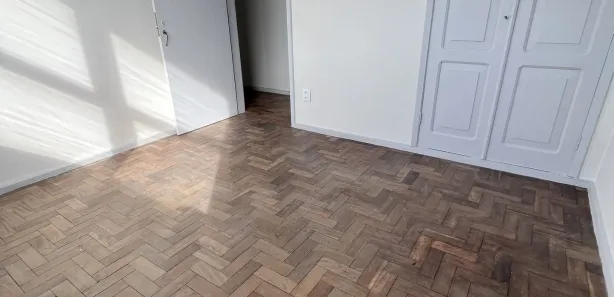 Apartamento com 3 Quartos à venda, 110m² no Tororó, Salvador