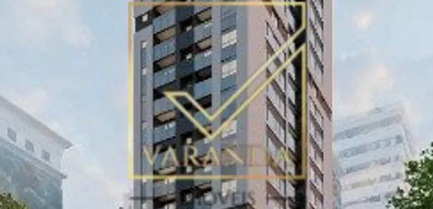 Apartamento com 1 Quarto à venda, 75m² no Savassi, Belo Horizonte