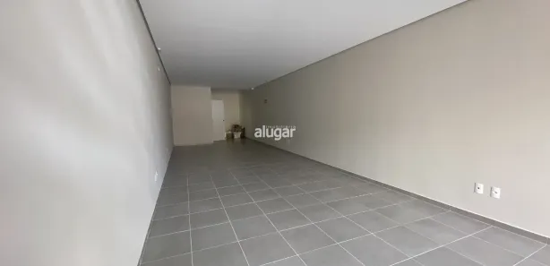 Ponto Comercial à venda, 129m² no Bela Vista, Caxias do Sul
