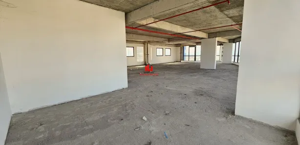 Prédio Comercial para alugar, 479m² no Presidente Vargas, Manaus