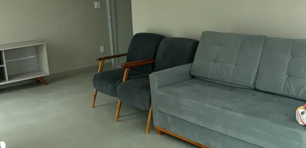 Cobertura com 3 Quartos para venda ou aluguel, 155m² no Barra Olímpica, Rio de Janeiro