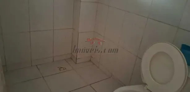 Ponto Comercial com 1 Quarto para venda ou aluguel, 120m² no Praça Seca, Rio de Janeiro