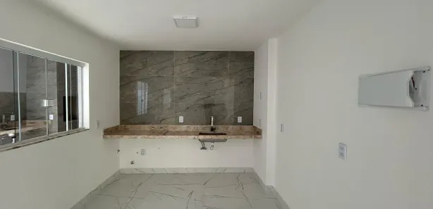 Casa com 3 Quartos à venda, 145m² no Ceilândia Sul, Brasília