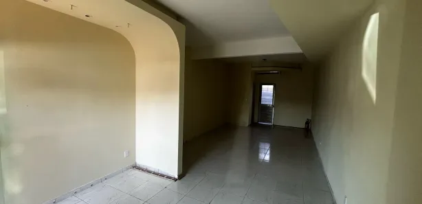 Sala Comercial para alugar, 41m² no Jardim América, Goiânia
