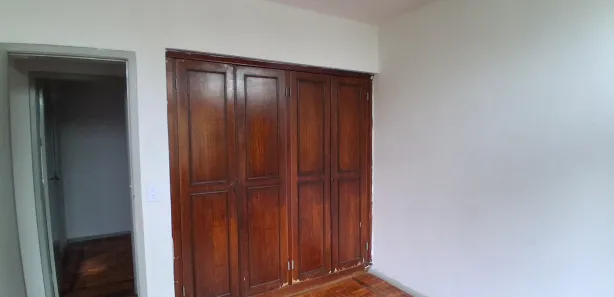 Apartamento com 3 Quartos para alugar, 10m² no Caonze, Nova Iguaçu