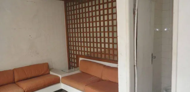 Sala Comercial à venda, 93m² no Cidade Jardim, Belo Horizonte