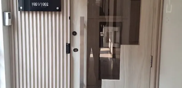 Ponto Comercial à venda, 50m² no Savassi, Belo Horizonte