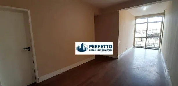 Apartamento com 2 Quartos para alugar, 63m² no Glória, Rio de Janeiro