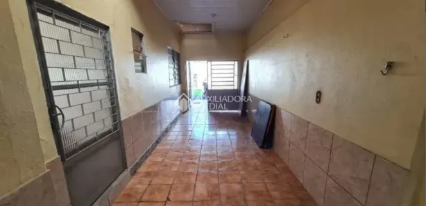 Casa com 3 Quartos à venda, 170m² no Vila Princesa Izabel, Cachoeirinha