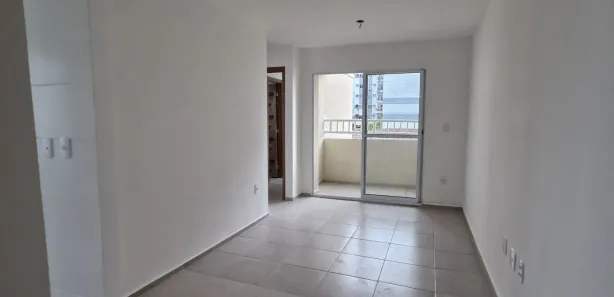 Apartamento com 2 Quartos à venda, 50m² no Parque 10 de Novembro, Manaus