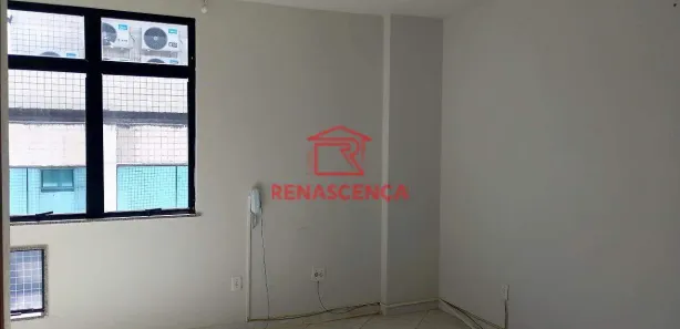 Ponto Comercial para alugar, 29m² no Vila Valqueire, Rio de Janeiro