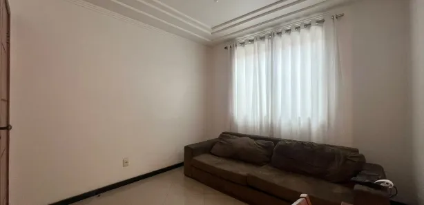 Apartamento com 3 Quartos à venda, 65m² no Copacabana, Belo Horizonte