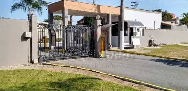 Lote/Terreno à venda, 253m² no Loteamento Pinheiros de Tremembé, Tremembé
