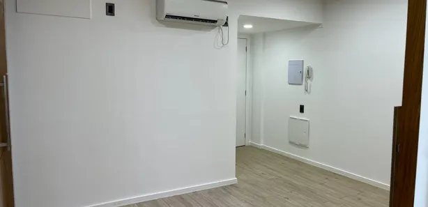 Sala Comercial para venda ou aluguel, 48m² no Jacarepaguá, Rio de Janeiro