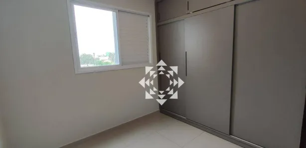 Apartamento com 2 Quartos à venda, 56m² no Graciosa - Orla 14, Palmas