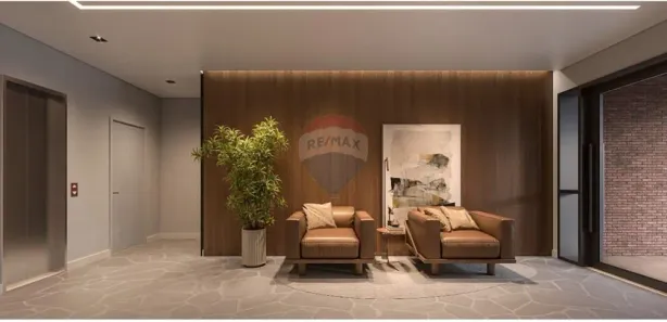 Cobertura com 4 Quartos à venda, 183m² no Centro, Gramado