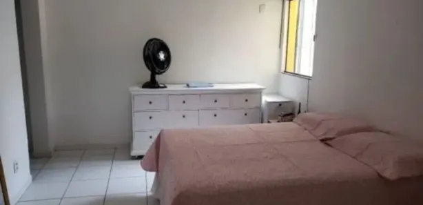 Casa com 5 Quartos à venda, 521m² no Matatu, Salvador