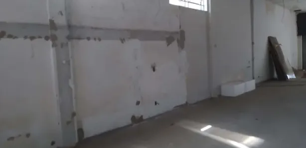 Ponto Comercial para alugar, 153m² no Vila Hortência, Sorocaba