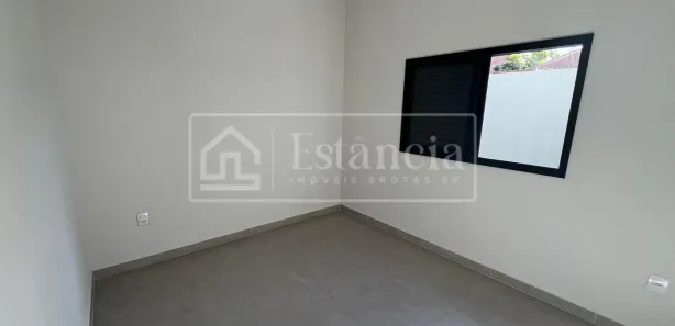 Casa com 2 Quartos à venda, 250m² no Planalto, Brotas