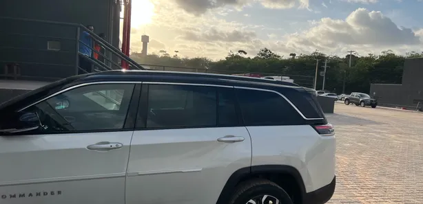 Galpão/Depósito/Armazém para alugar, 5000m² no , Simões Filho